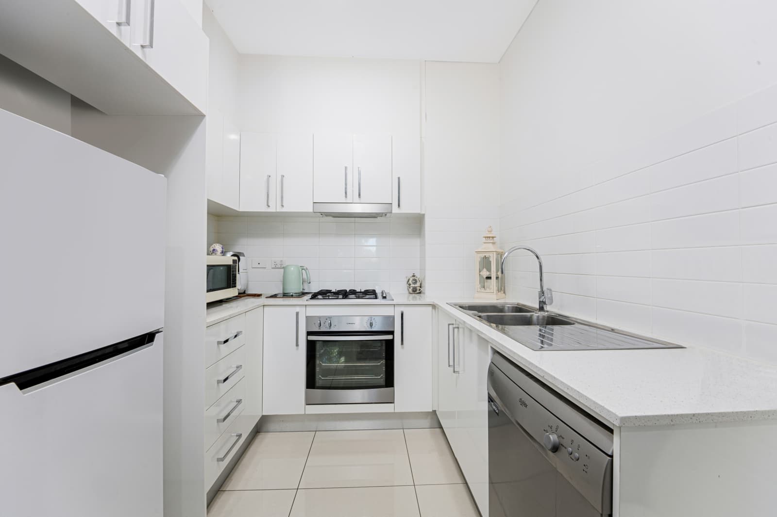 5 Cullen Avenue, Jordan Springs - Thumbnail 3