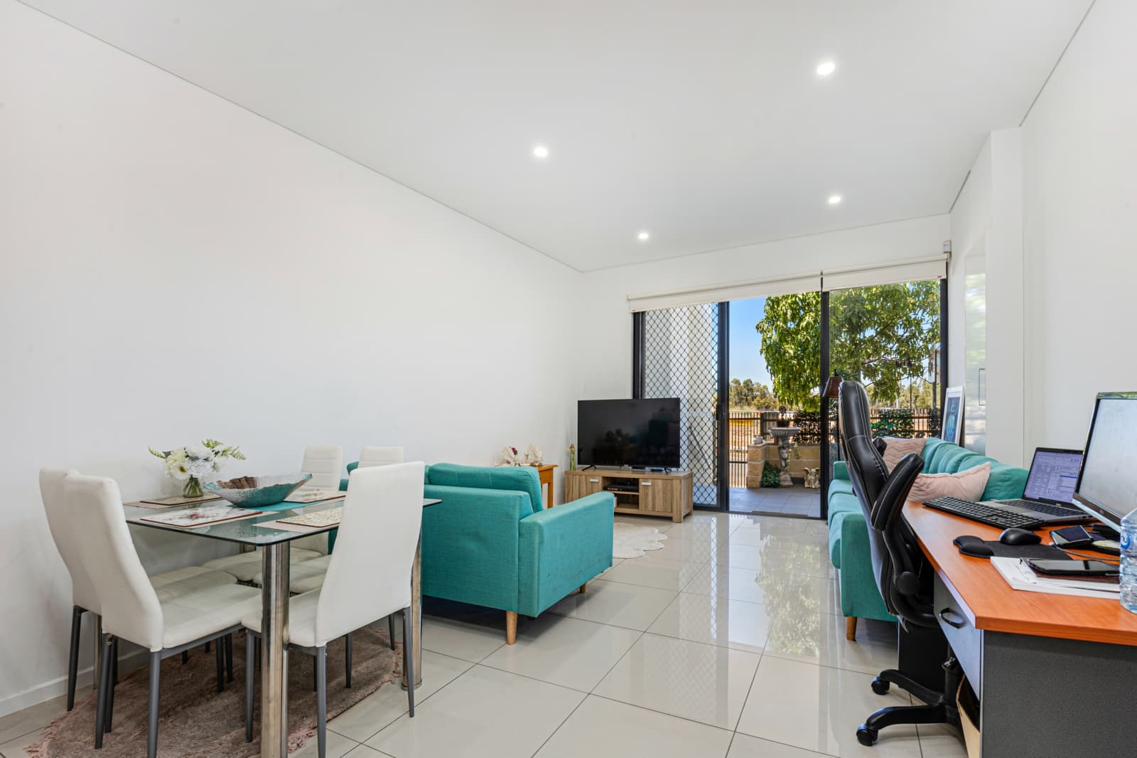 5 Cullen Avenue, Jordan Springs - Thumbnail 5