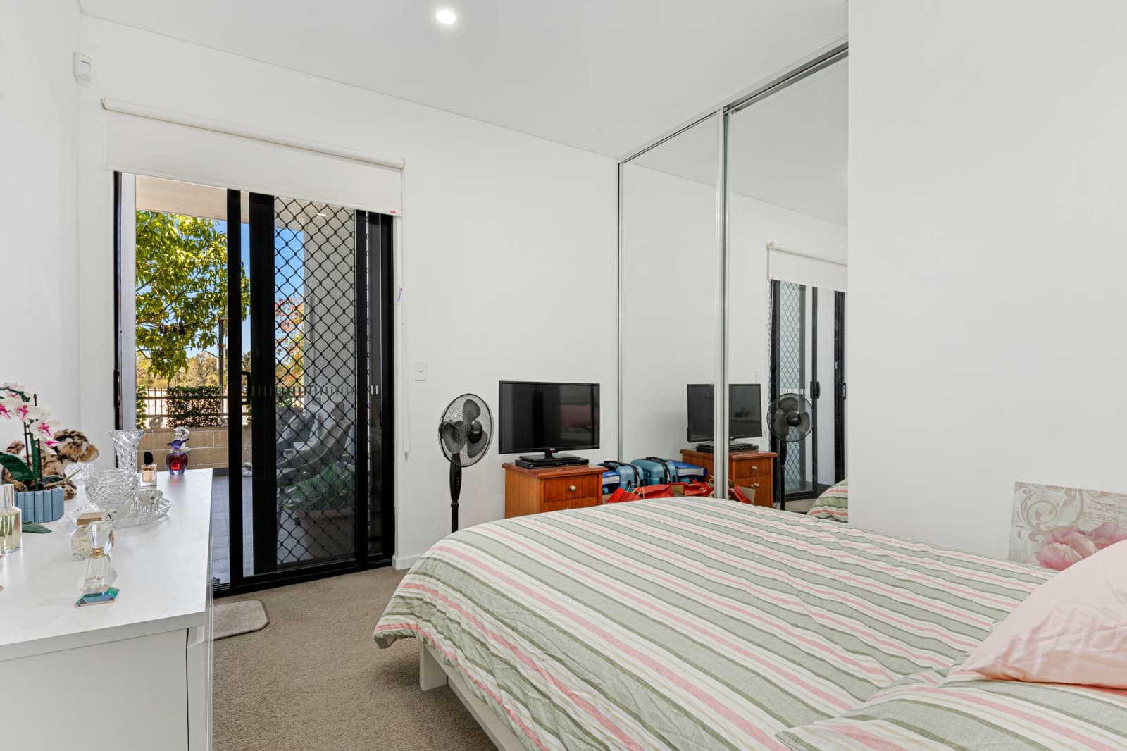 5 Cullen Avenue, Jordan Springs - Thumbnail 6