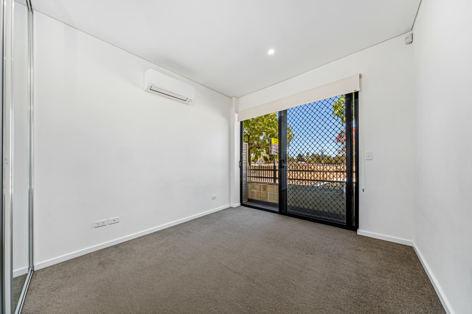 5 Cullen Avenue, Jordan Springs - Thumbnail 7