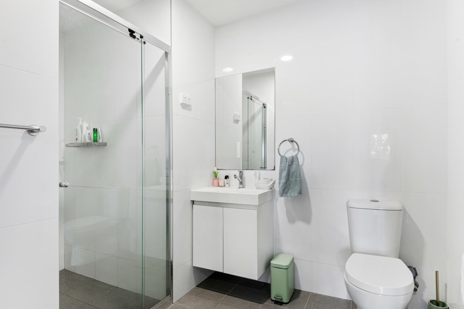 5 Cullen Avenue, Jordan Springs - Thumbnail 8
