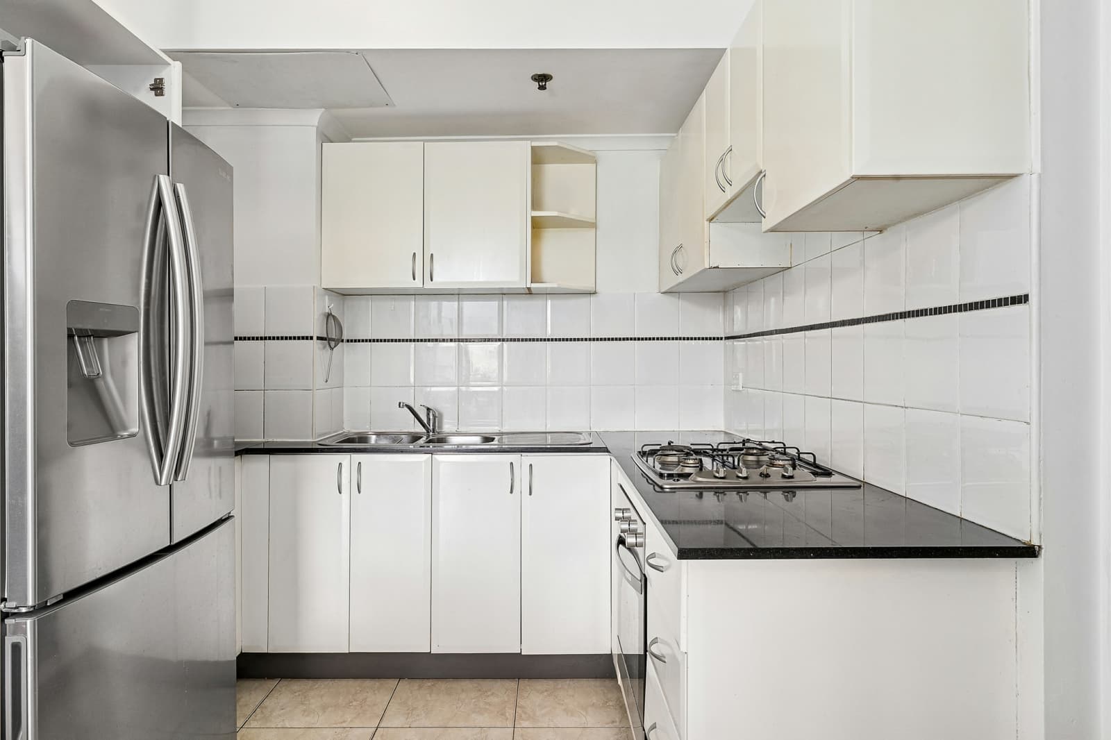 7/3 Fetherstone Street,Bankstown, Bankstown - Thumbnail 2