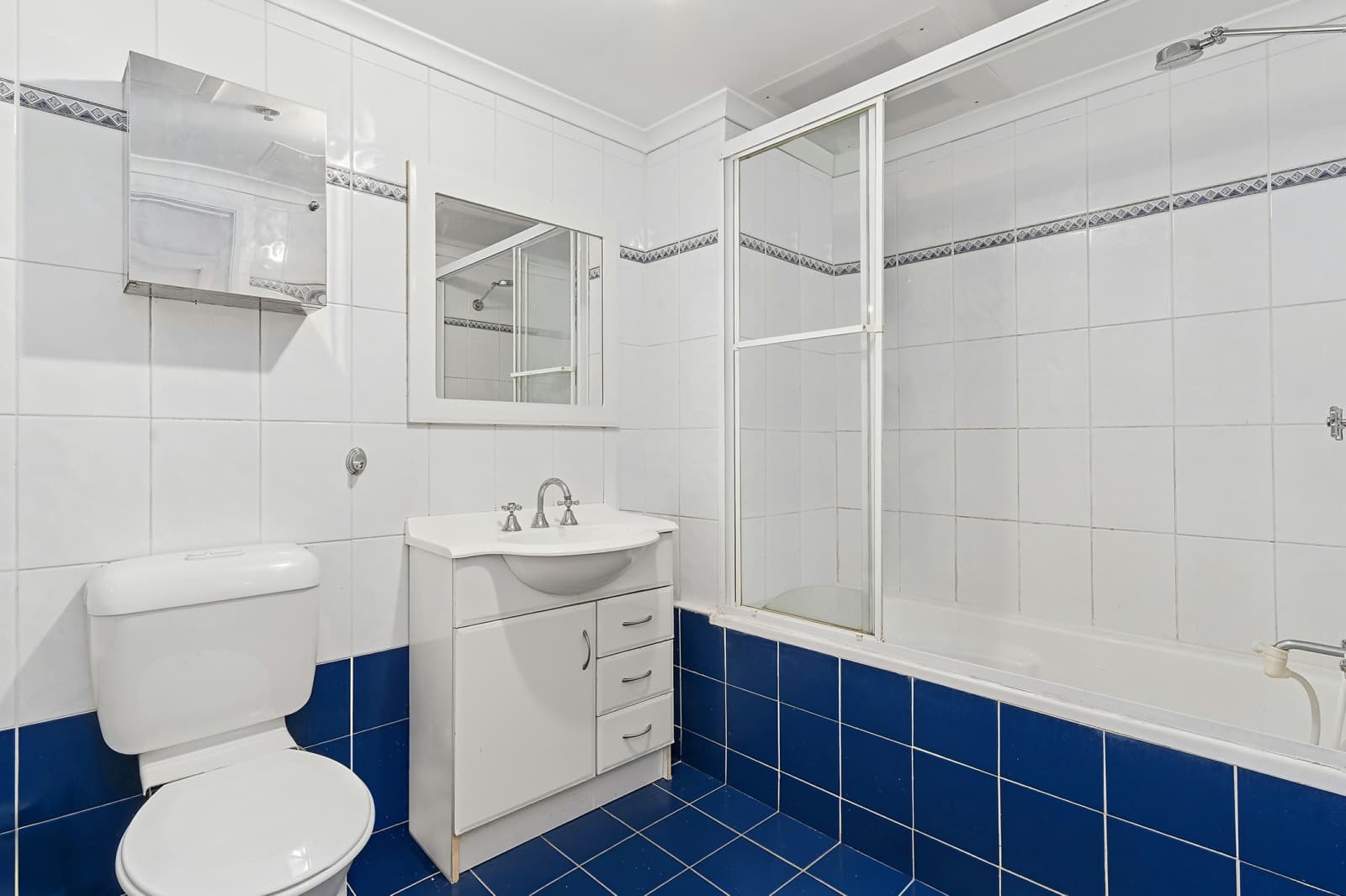 7/3 Fetherstone Street,Bankstown, Bankstown - Thumbnail 4