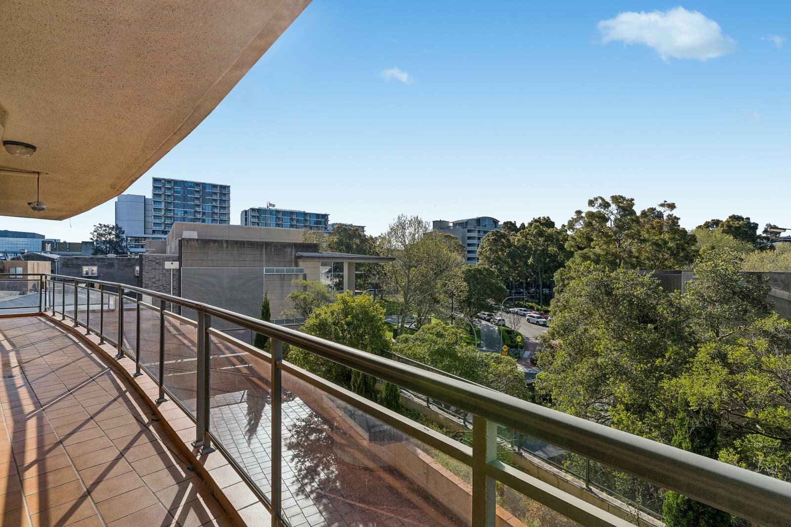 7/3 Fetherstone Street,Bankstown, Bankstown - Thumbnail 6