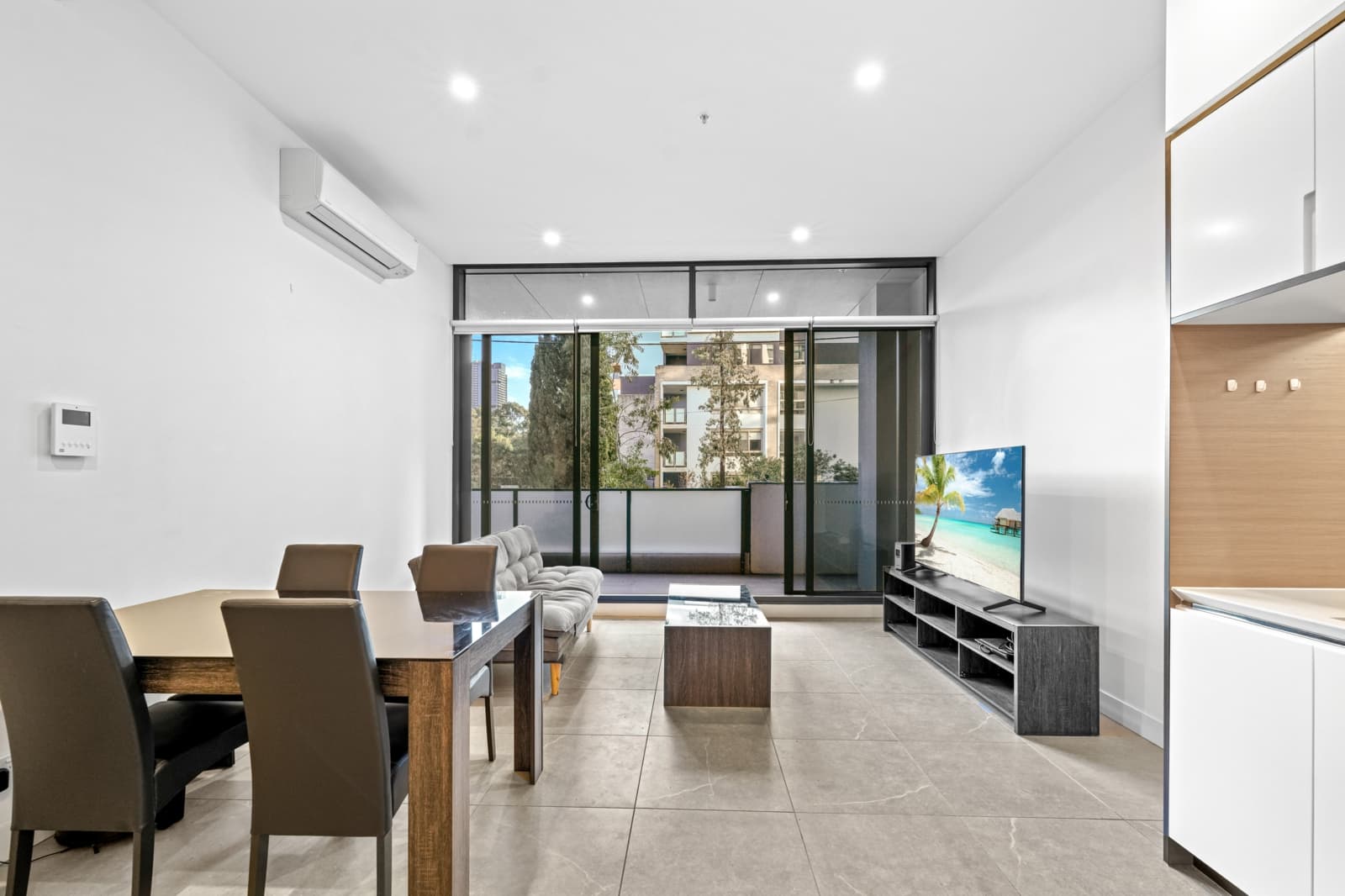 133/2 Morton Street,Parramatta, Parramatta - Thumbnail 2
