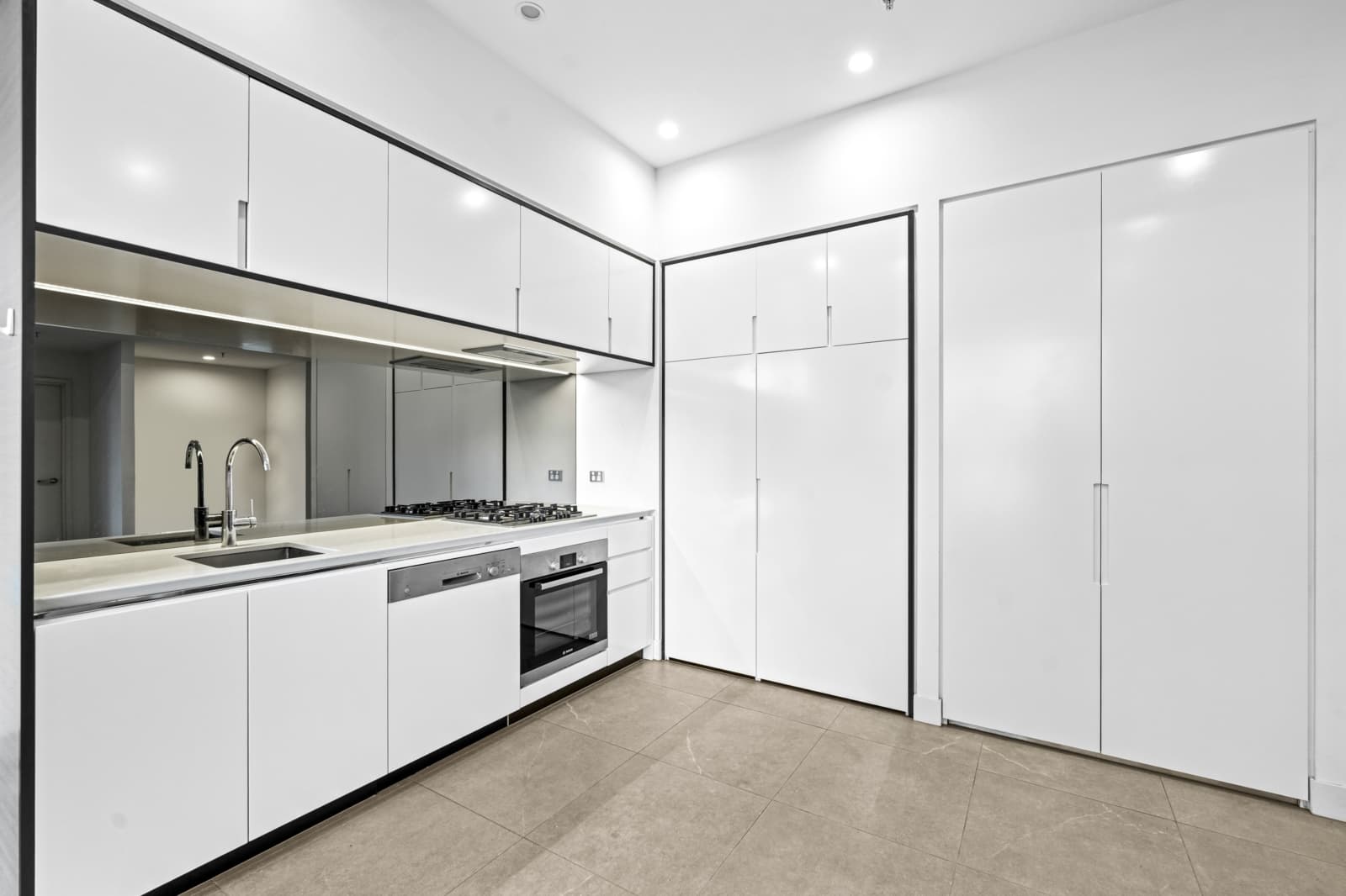 133/2 Morton Street,Parramatta, Parramatta - Thumbnail 3