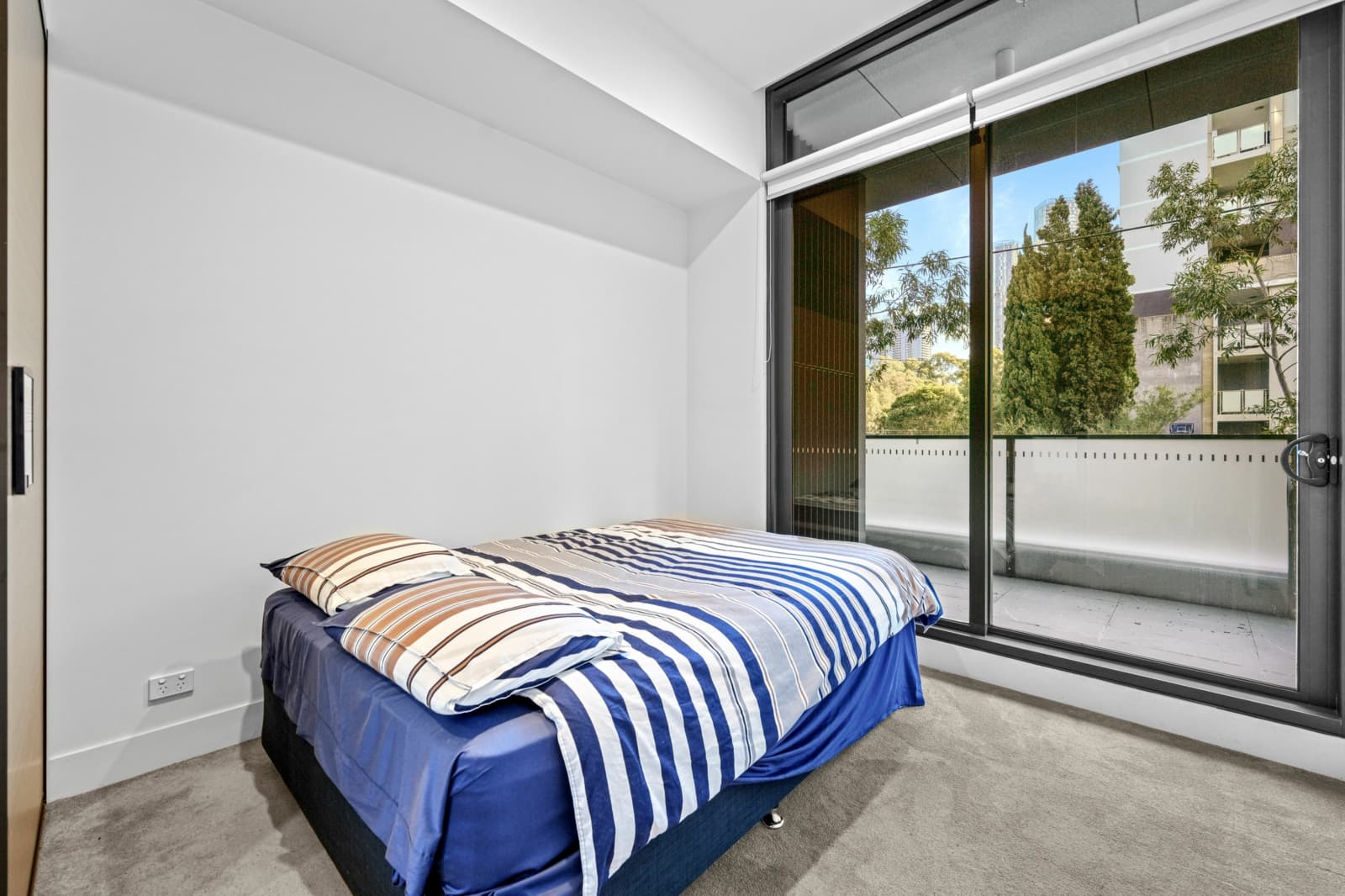 133/2 Morton Street,Parramatta, Parramatta - Thumbnail 4
