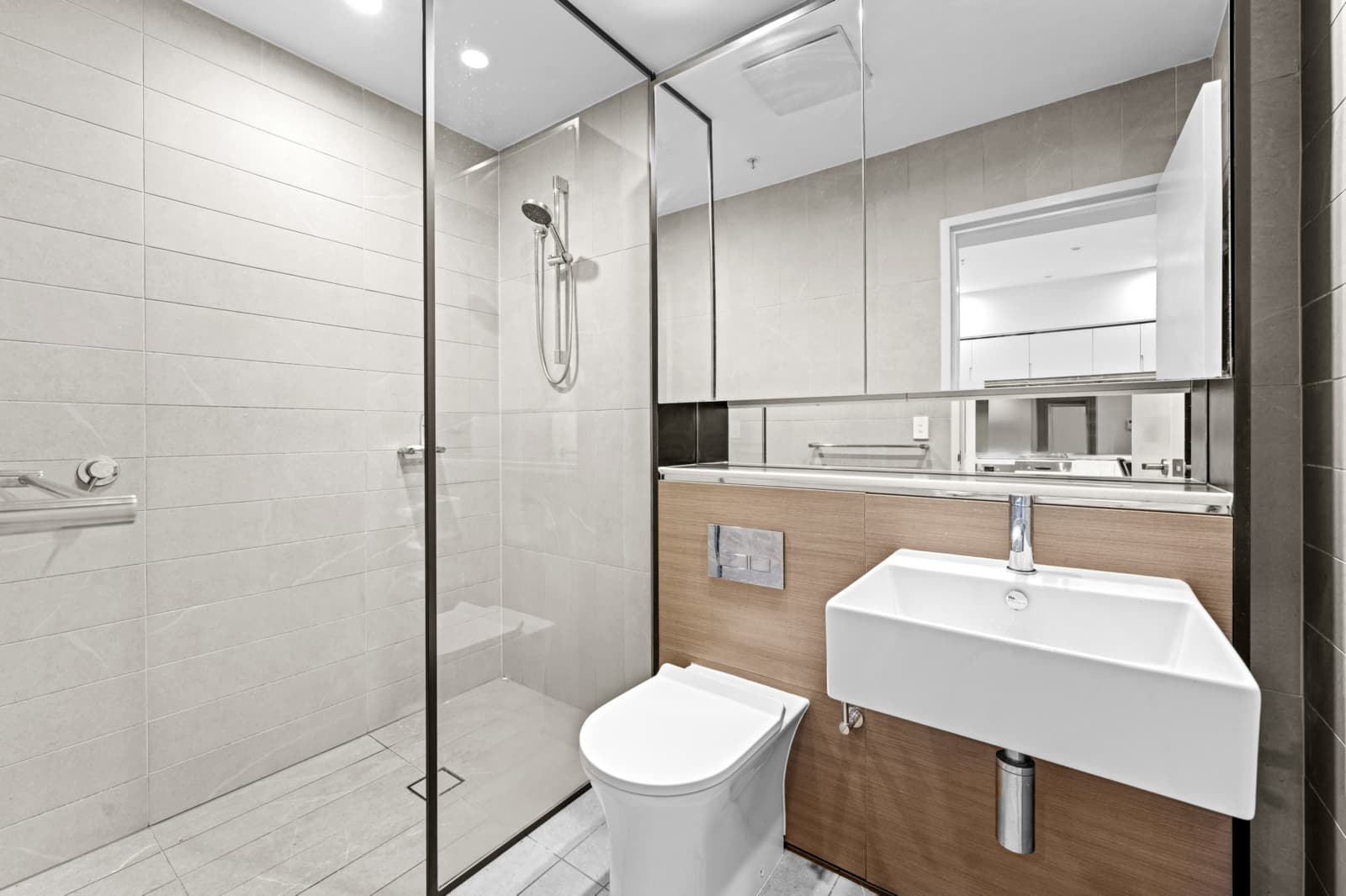 133/2 Morton Street,Parramatta, Parramatta - Thumbnail 5