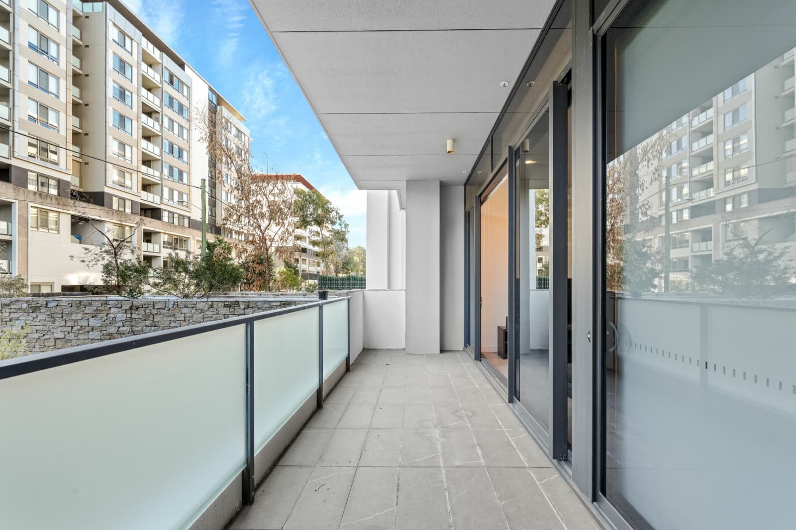 133/2 Morton Street,Parramatta, Parramatta - Thumbnail 6