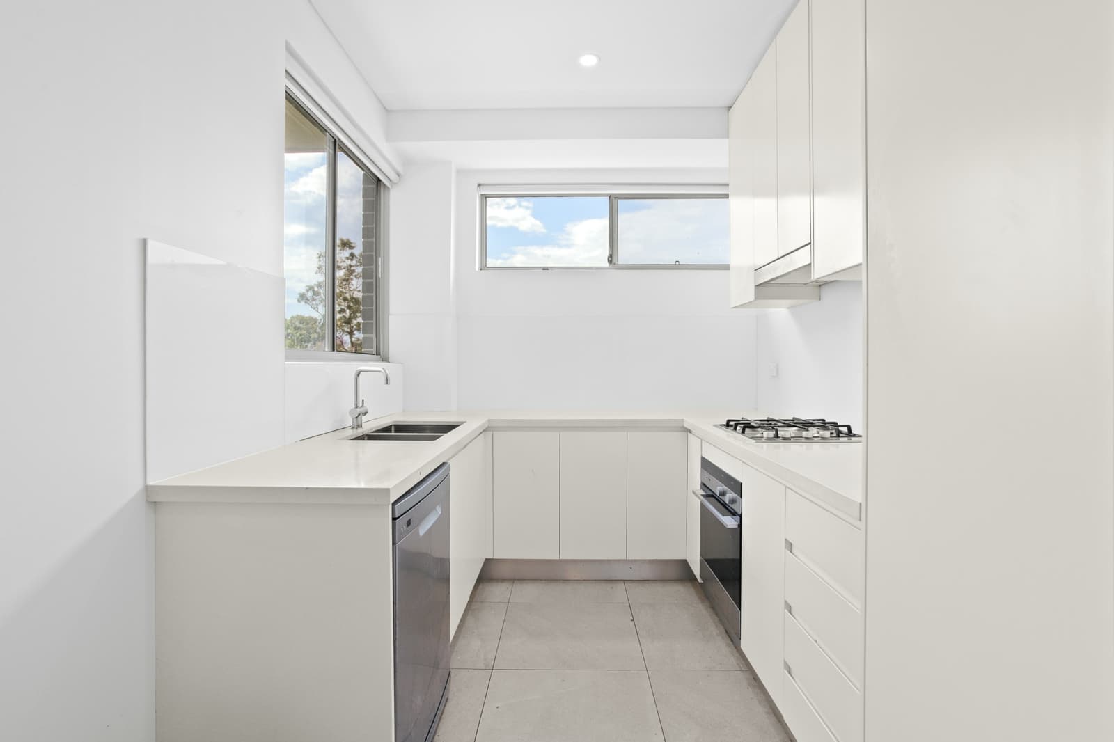 13/17 Robilliard Street,Mays Hill, Mays Hill - Thumbnail 3
