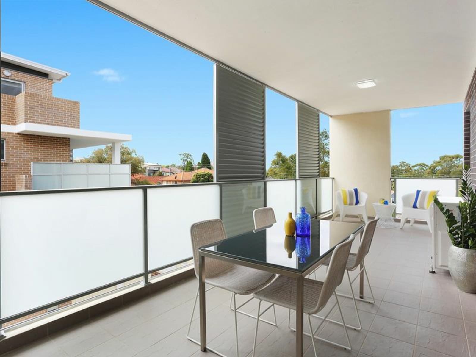 13/17 Robilliard Street,Mays Hill, Mays Hill - Thumbnail 4