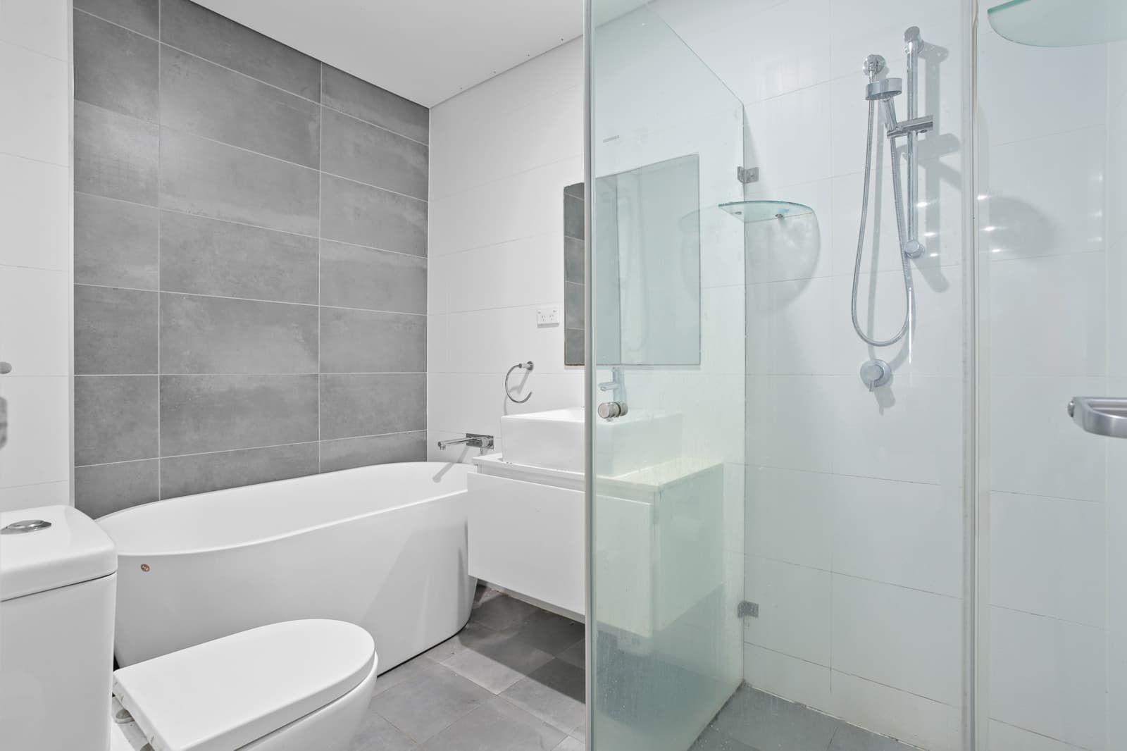 13/17 Robilliard Street,Mays Hill, Mays Hill - Thumbnail 5