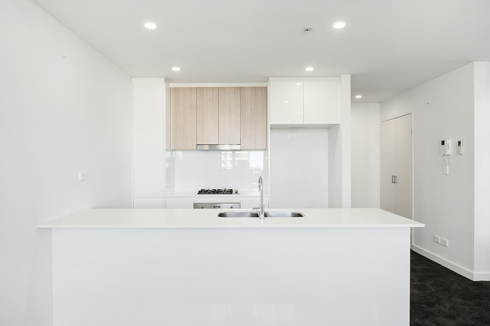 606/14 Auburn Street,Wollongong, Wollongong - Thumbnail 2