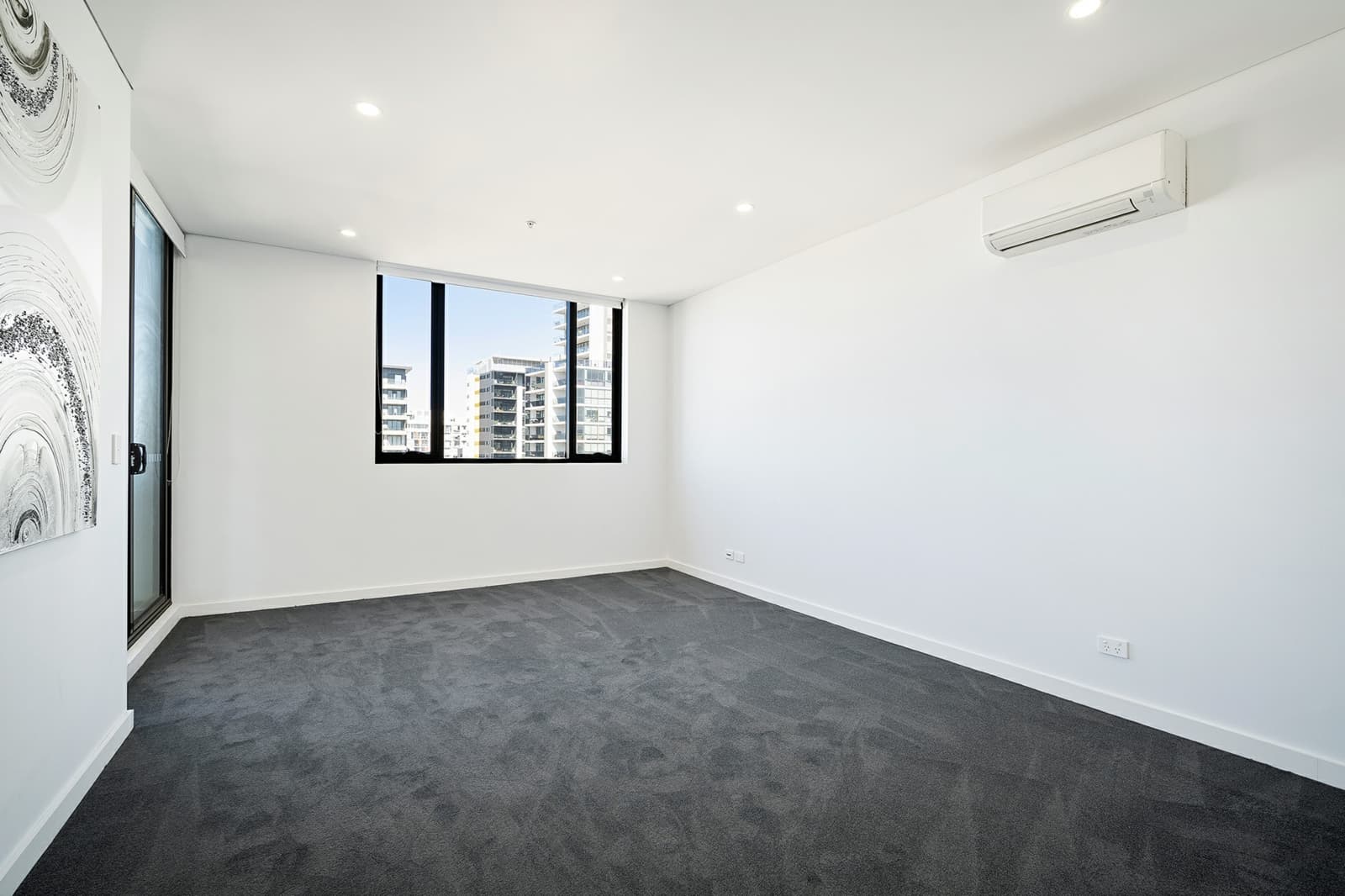 606/14 Auburn Street,Wollongong, Wollongong - Thumbnail 3