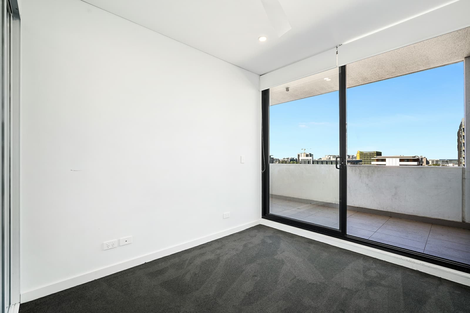 606/14 Auburn Street,Wollongong, Wollongong - Thumbnail 4