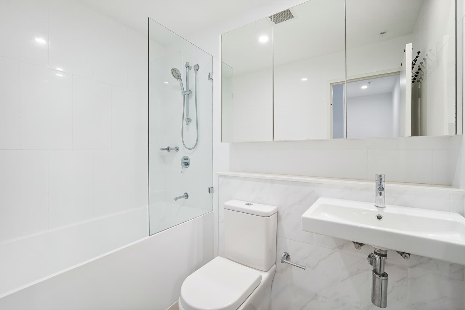 606/14 Auburn Street,Wollongong, Wollongong - Thumbnail 5