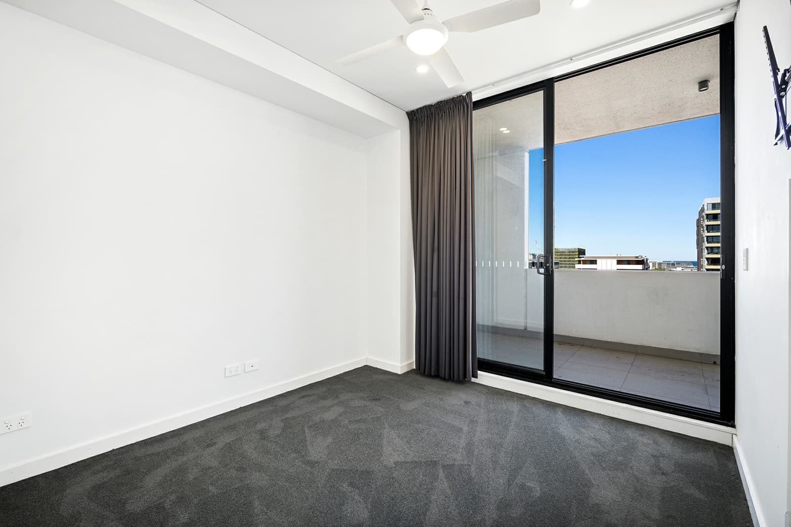 606/14 Auburn Street,Wollongong, Wollongong - Thumbnail 6