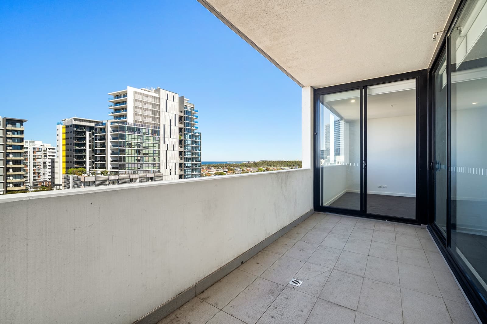 606/14 Auburn Street,Wollongong, Wollongong - Thumbnail 7