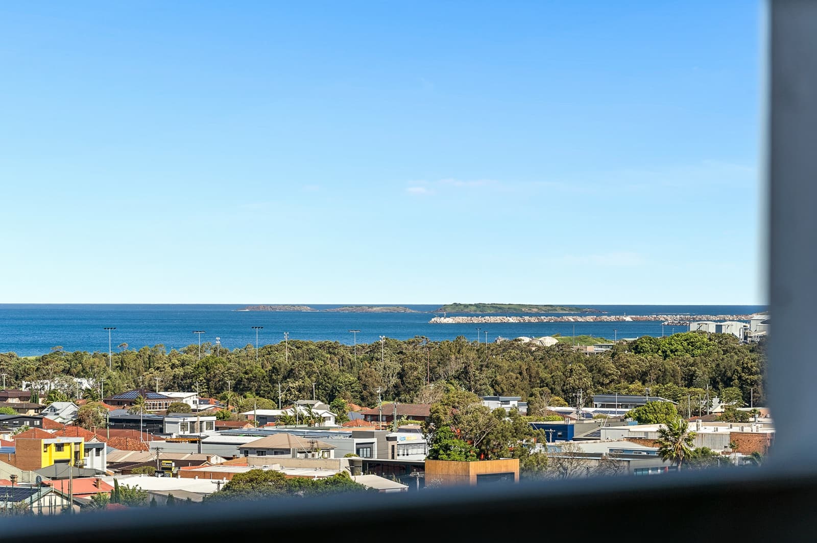 606/14 Auburn Street,Wollongong, Wollongong - Thumbnail 8