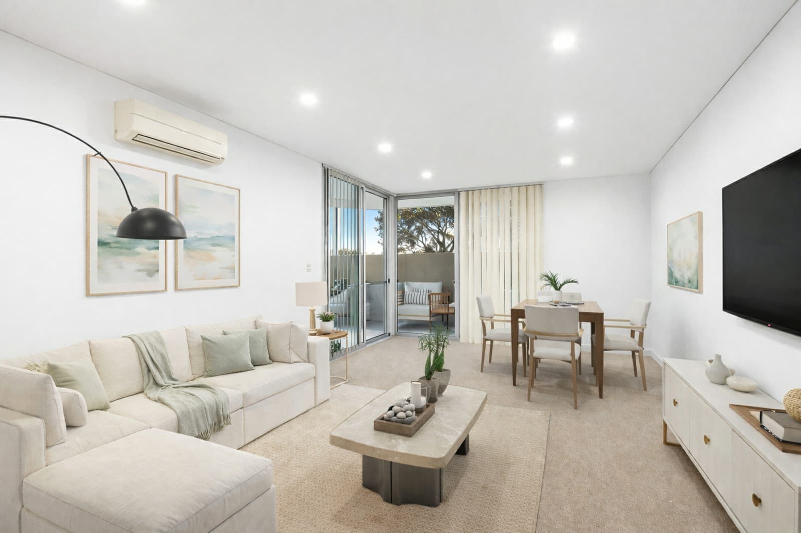 67/22 Gladstone Avenue,Wollongong, Wollongong - Image 1