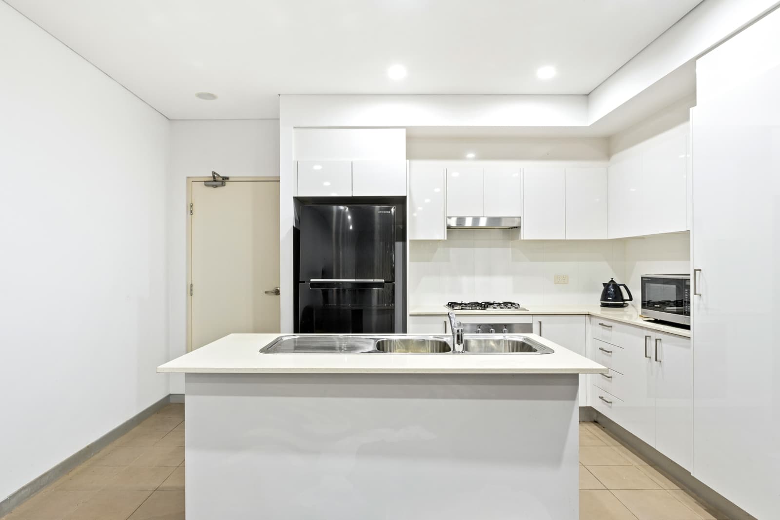 67/22 Gladstone Avenue,Wollongong, Wollongong - Thumbnail 2
