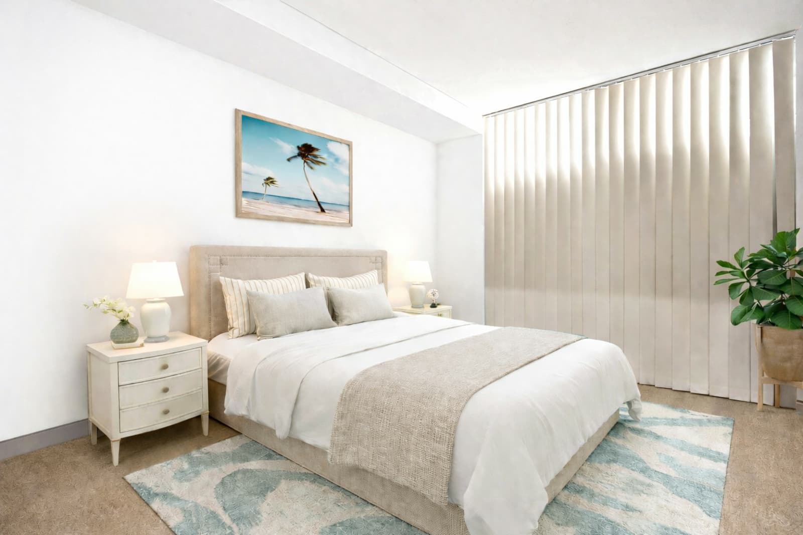 67/22 Gladstone Avenue,Wollongong, Wollongong - Thumbnail 3