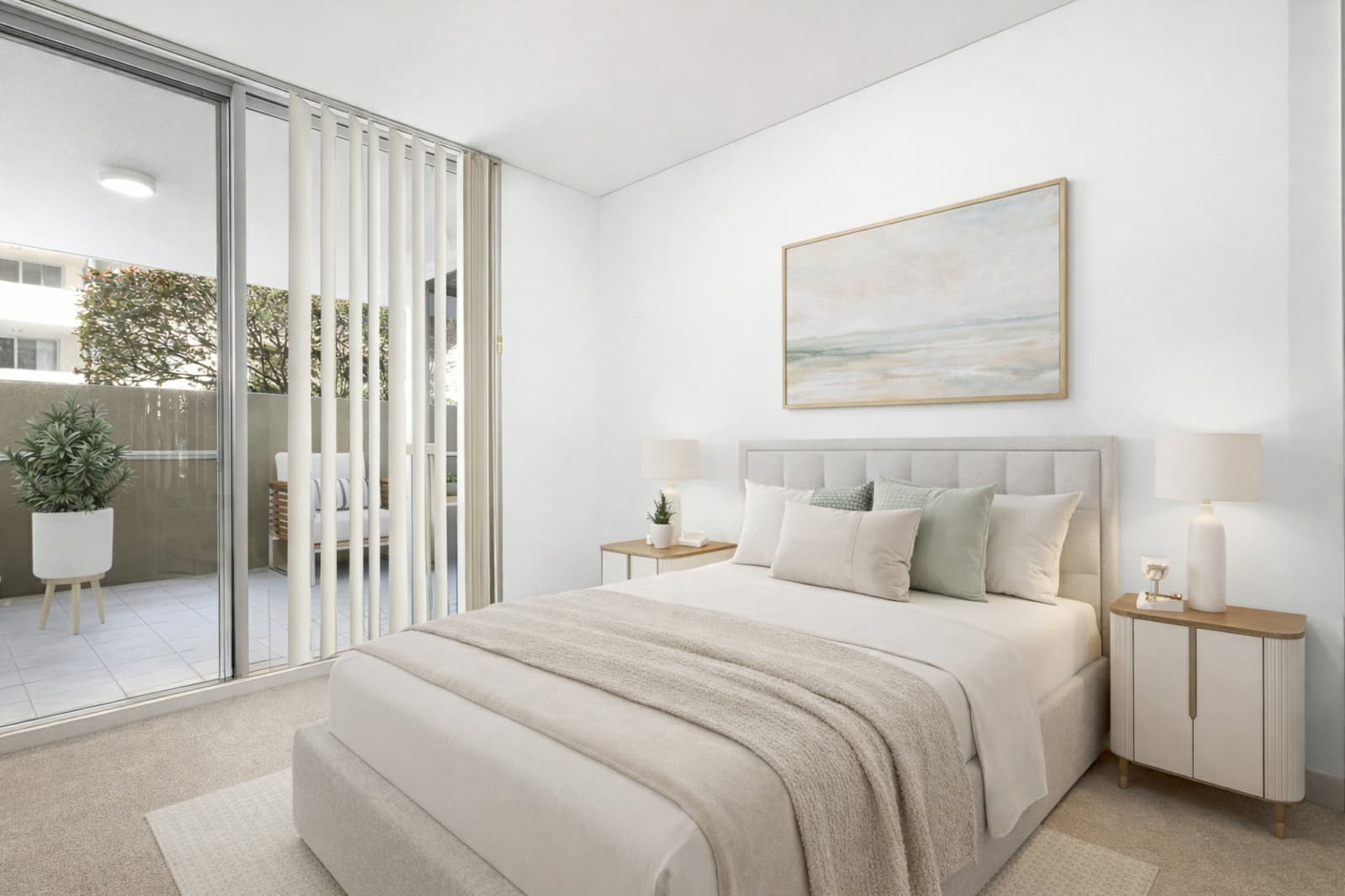 67/22 Gladstone Avenue,Wollongong, Wollongong - Thumbnail 4