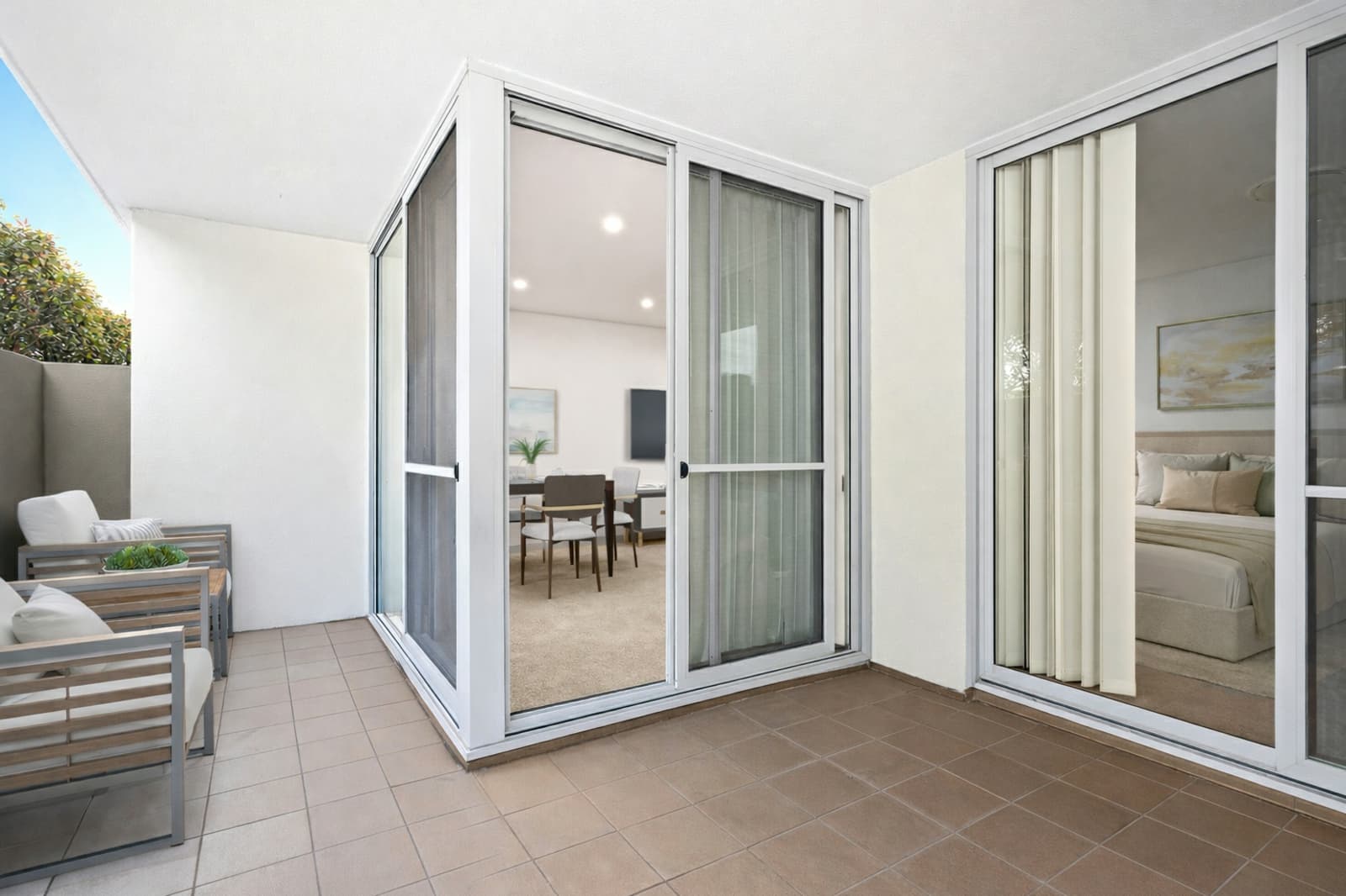 67/22 Gladstone Avenue,Wollongong, Wollongong - Thumbnail 5