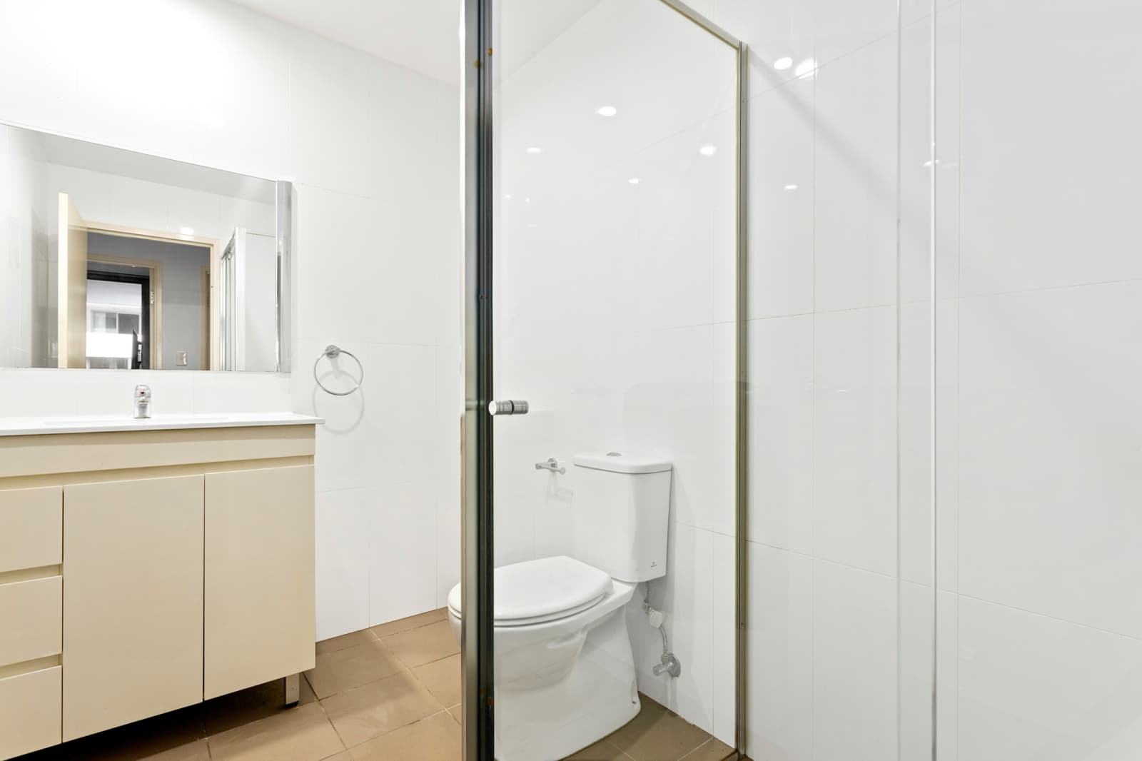 67/22 Gladstone Avenue,Wollongong, Wollongong - Thumbnail 7