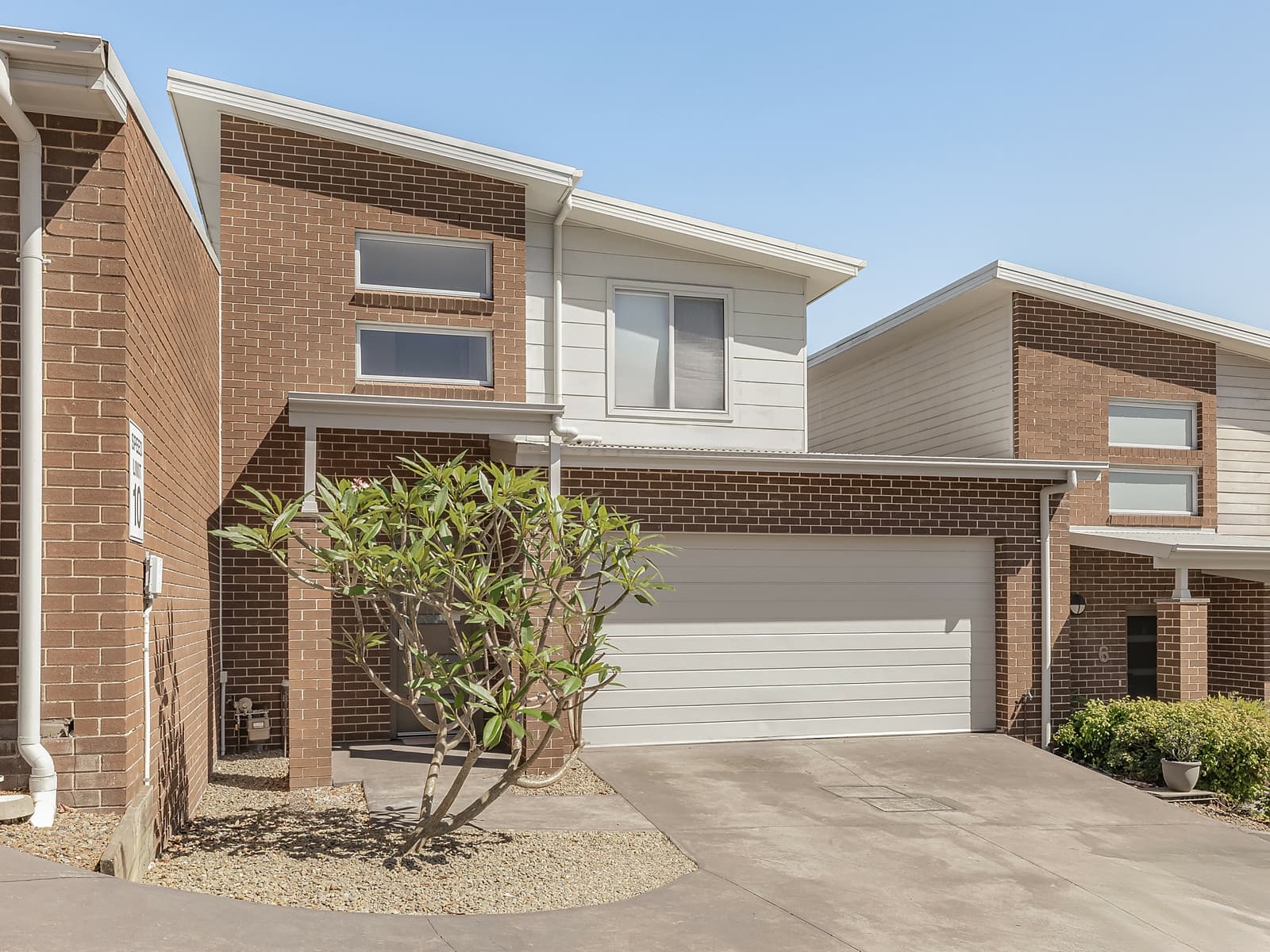 4/78 Kanahooka Road,Kanahooka, Kanahooka - Image 1