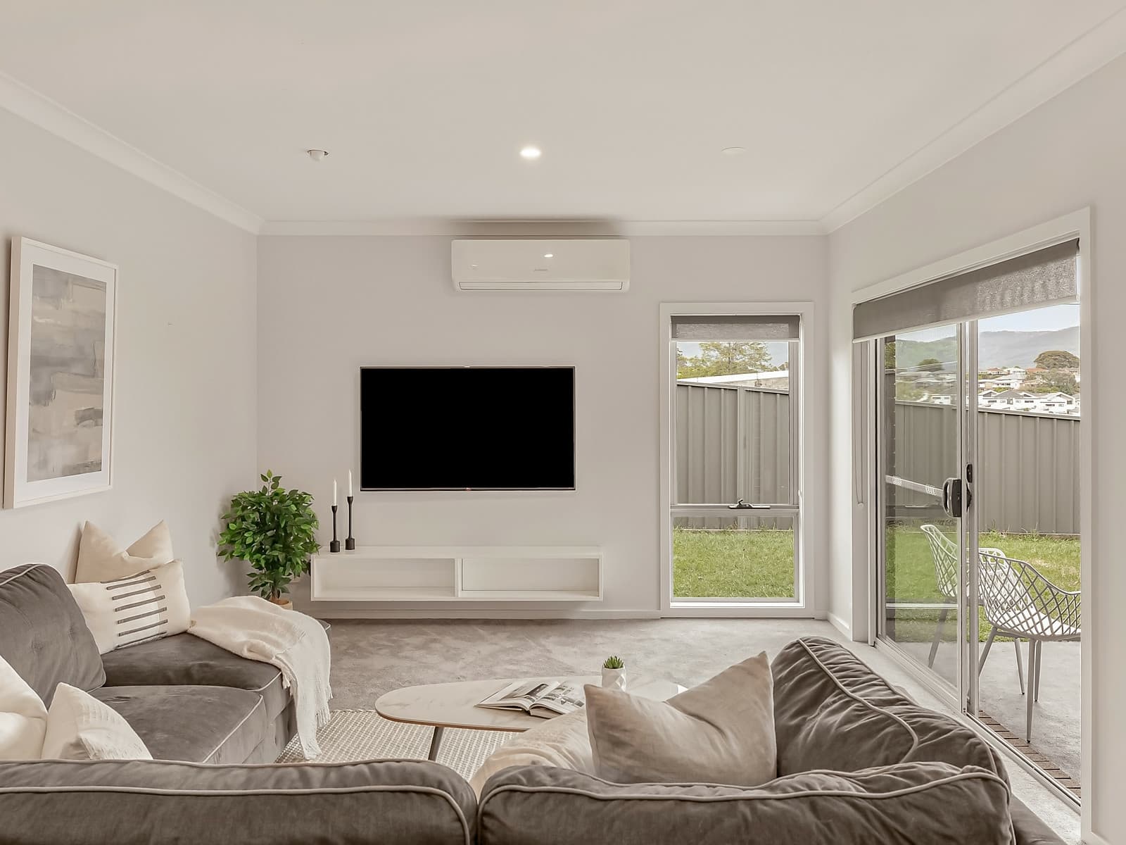 4/78 Kanahooka Road,Kanahooka, Kanahooka - Thumbnail 2