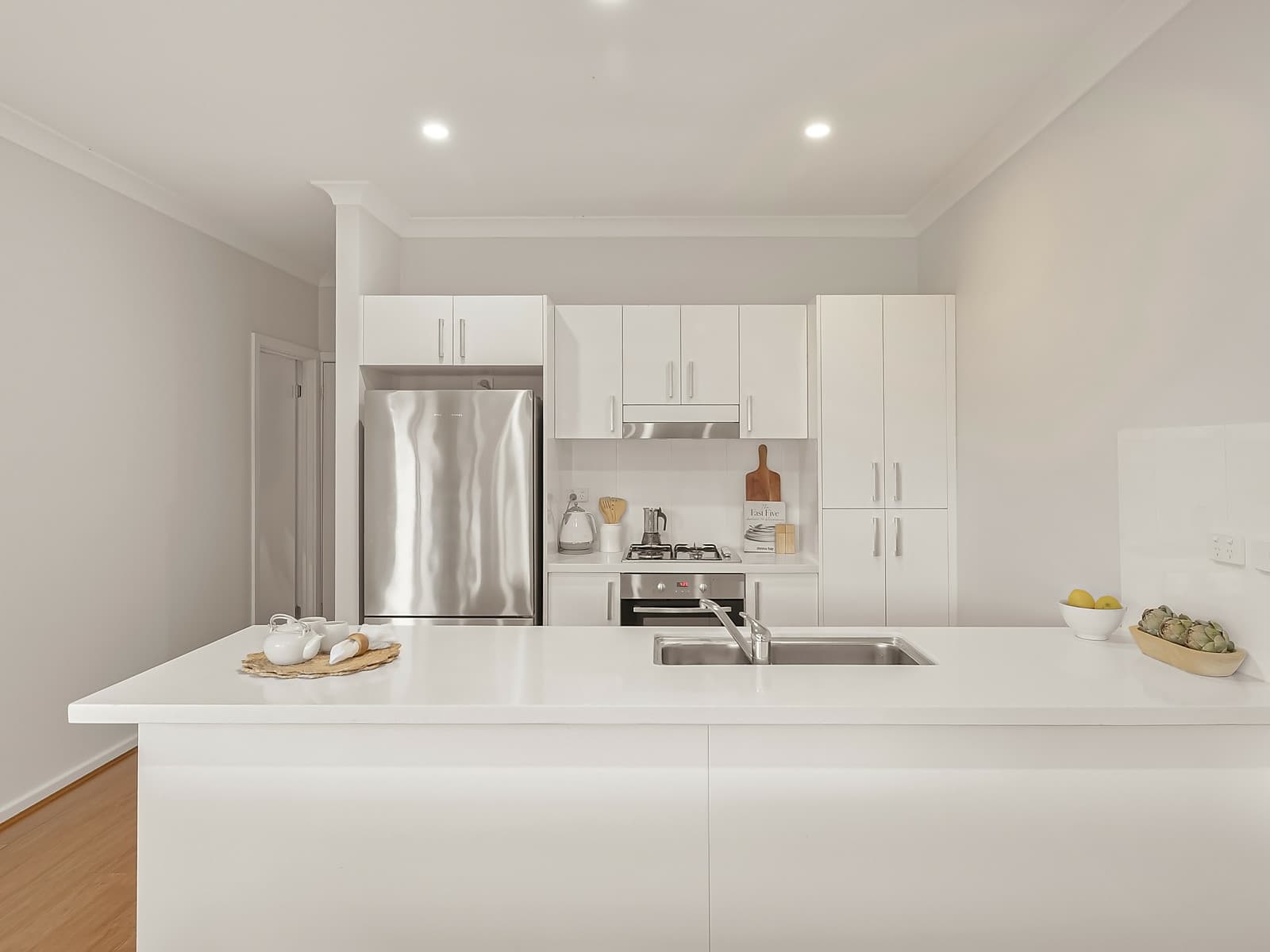 4/78 Kanahooka Road,Kanahooka, Kanahooka - Thumbnail 5