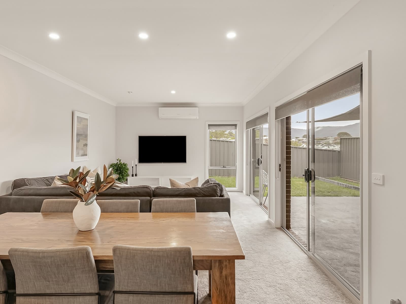 4/78 Kanahooka Road,Kanahooka, Kanahooka - Thumbnail 6