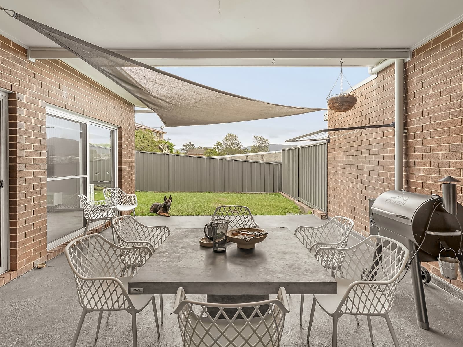 4/78 Kanahooka Road,Kanahooka, Kanahooka - Thumbnail 8