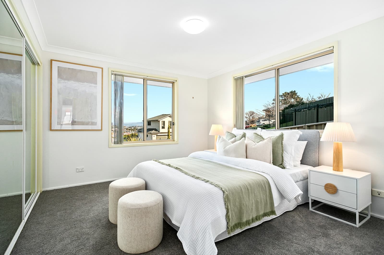 32 Sorensen Drive,Figtree, Figtree - Thumbnail 3