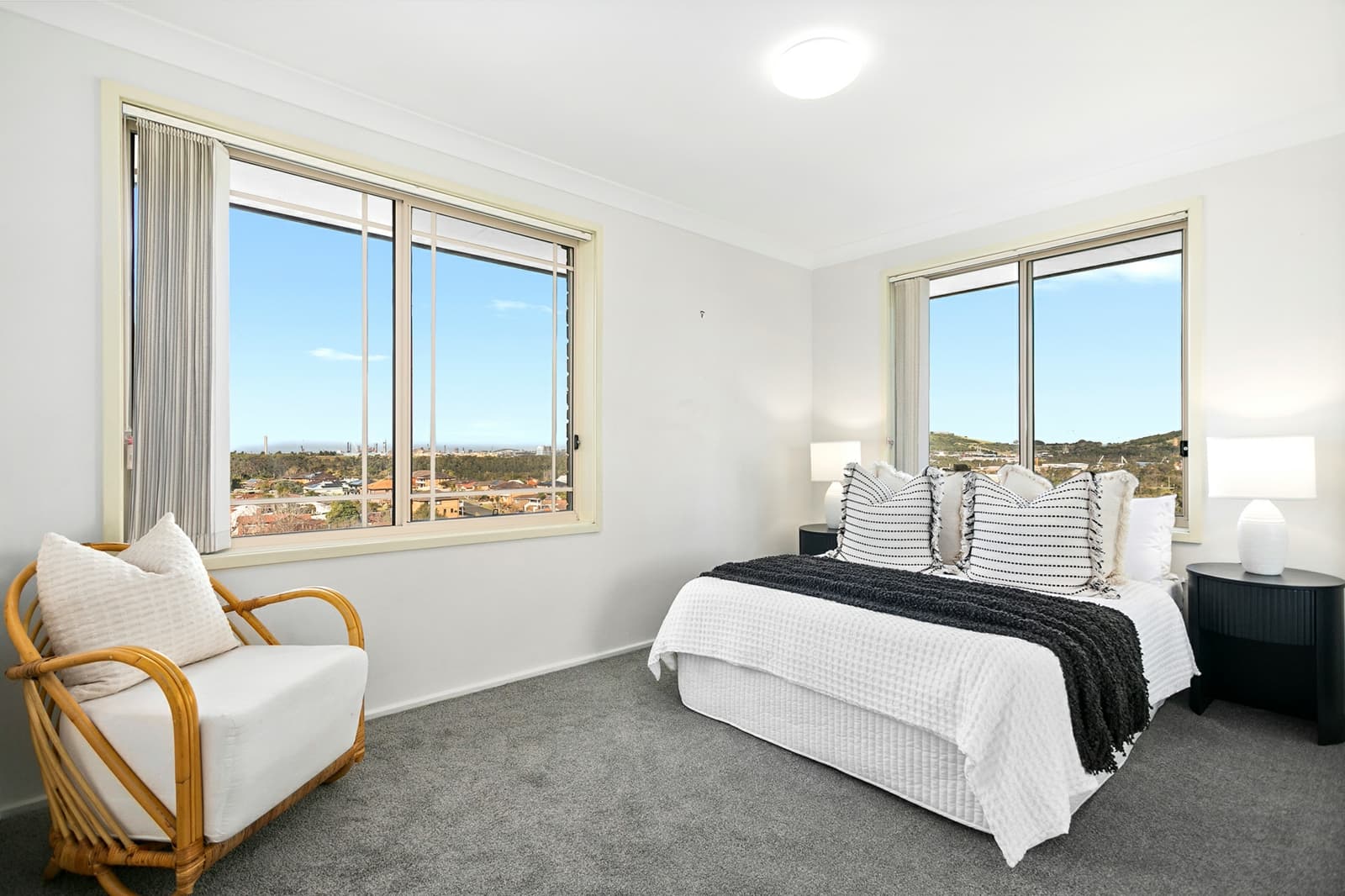 32 Sorensen Drive,Figtree, Figtree - Thumbnail 4