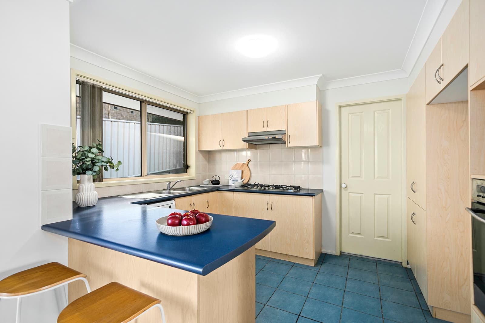 32 Sorensen Drive,Figtree, Figtree - Thumbnail 5