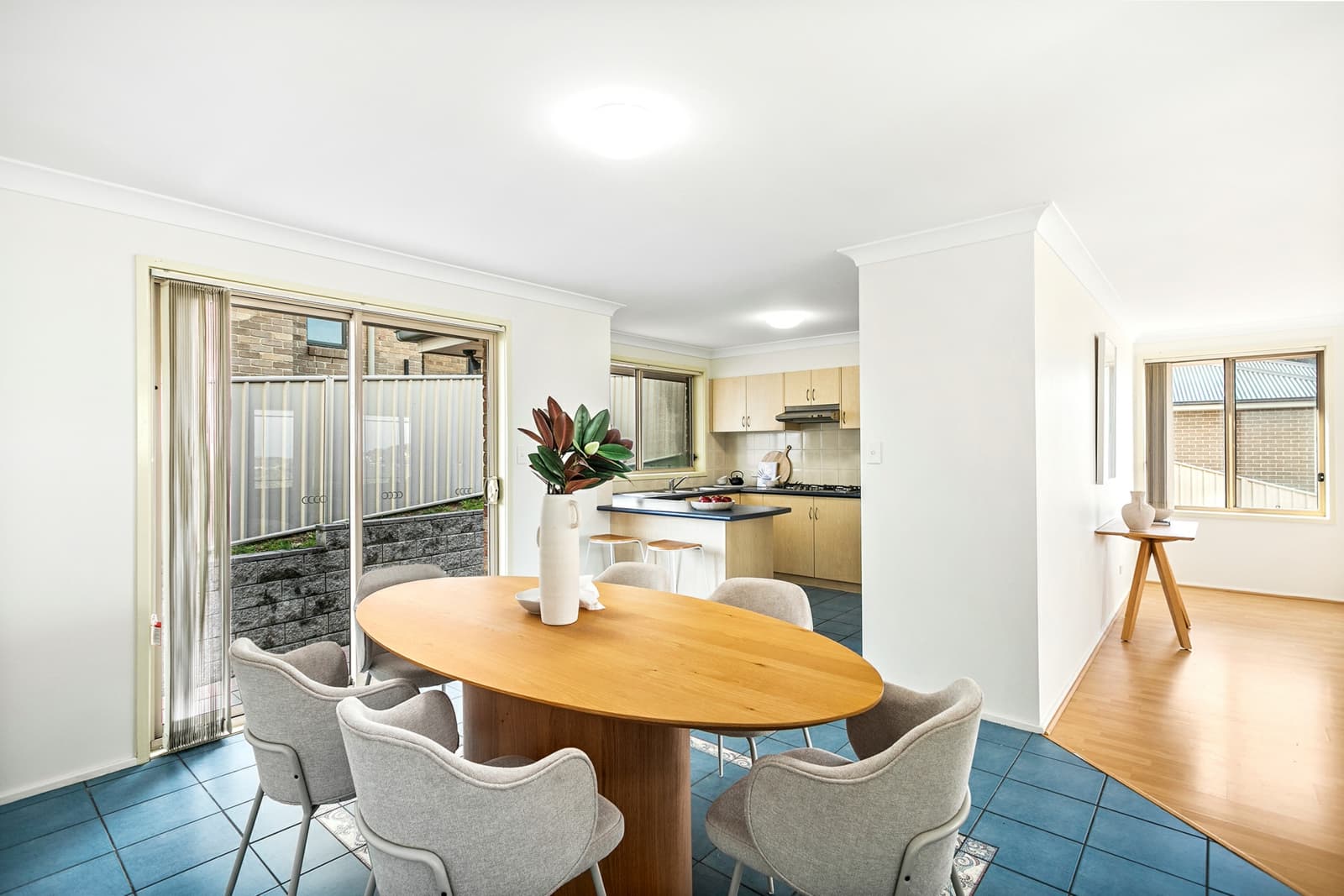 32 Sorensen Drive,Figtree, Figtree - Thumbnail 6