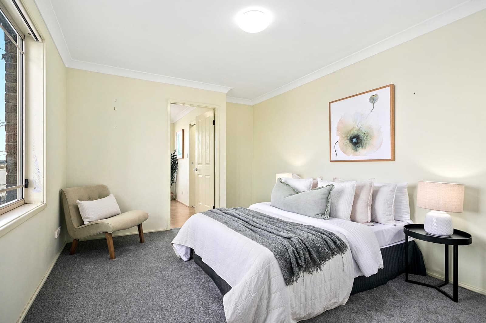 32 Sorensen Drive,Figtree, Figtree - Thumbnail 8