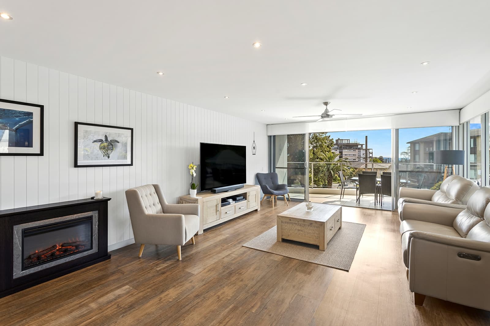 42/16 Keira Street,Wollongong, Wollongong - Image 1