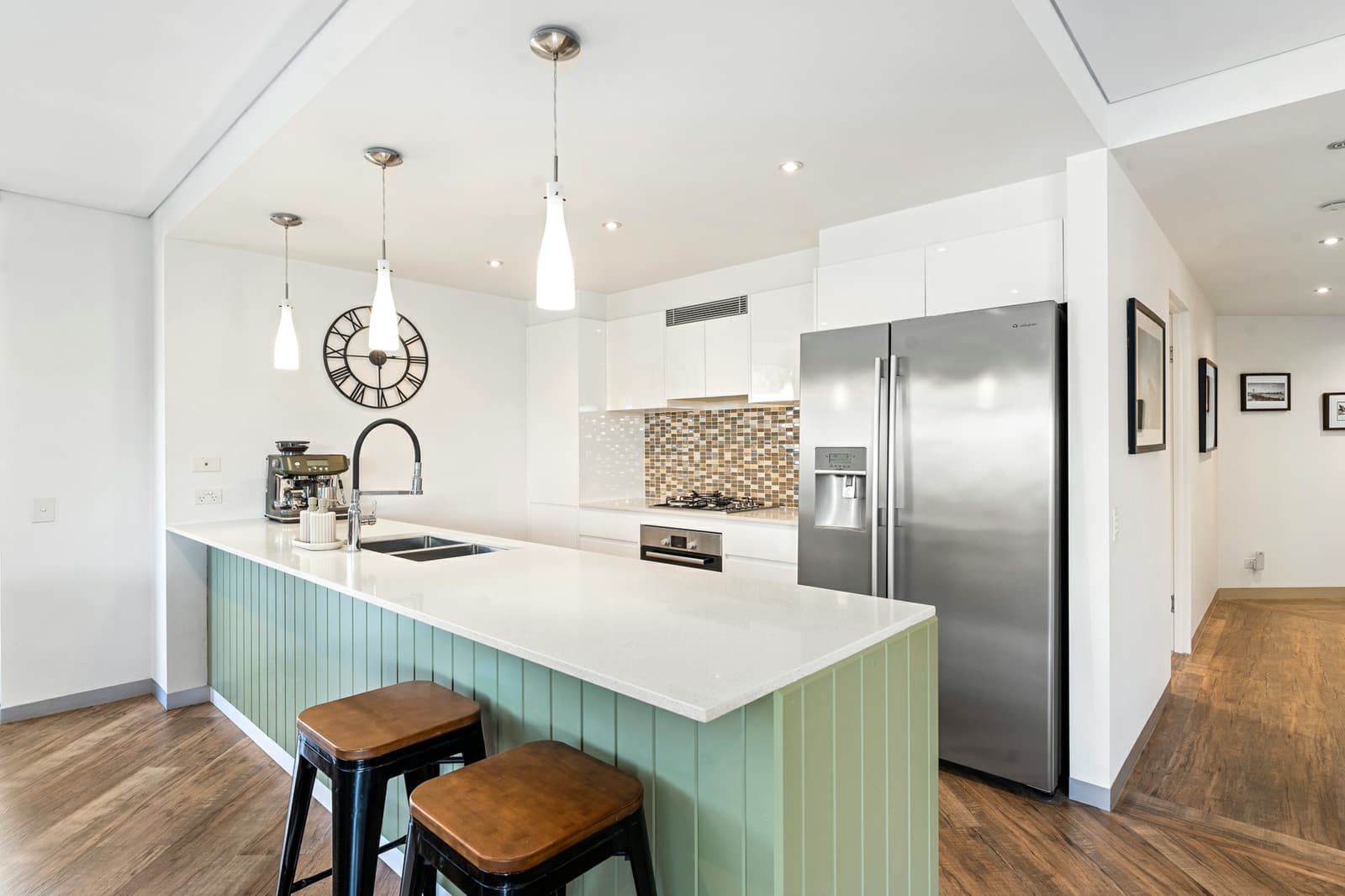 42/16 Keira Street,Wollongong, Wollongong - Thumbnail 2
