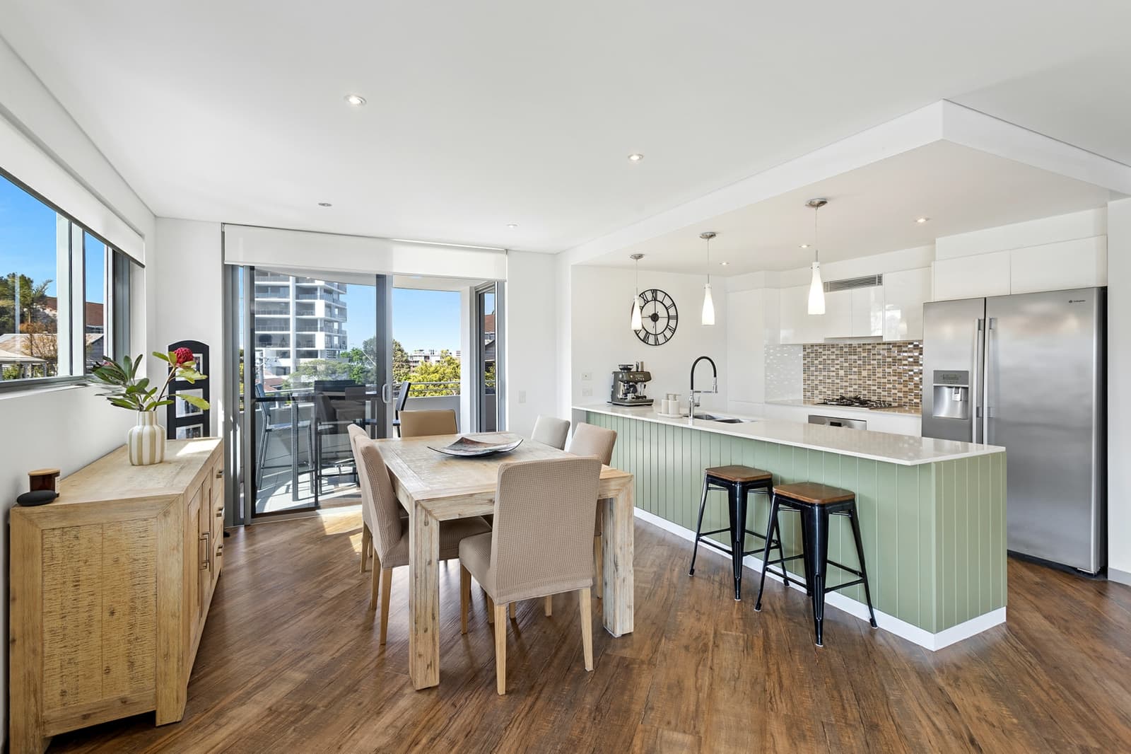 42/16 Keira Street,Wollongong, Wollongong - Thumbnail 3