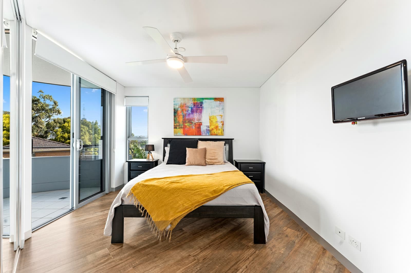 42/16 Keira Street,Wollongong, Wollongong - Thumbnail 4