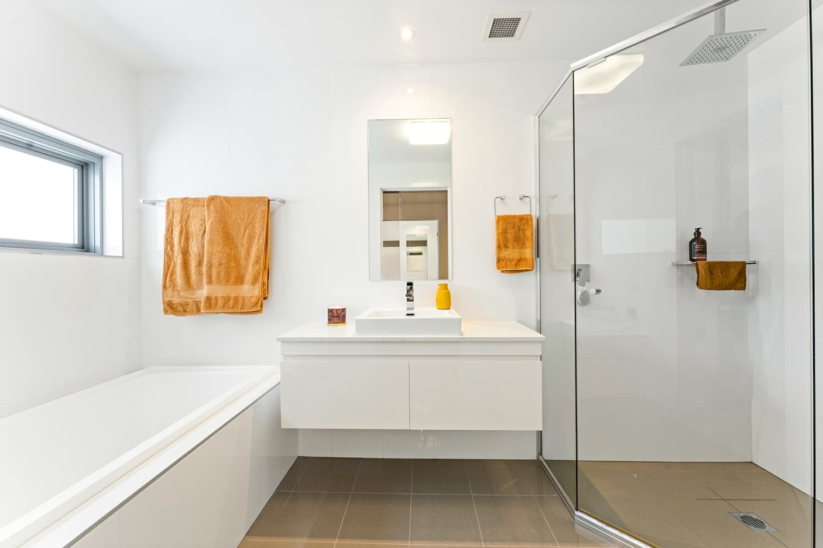 42/16 Keira Street,Wollongong, Wollongong - Thumbnail 5