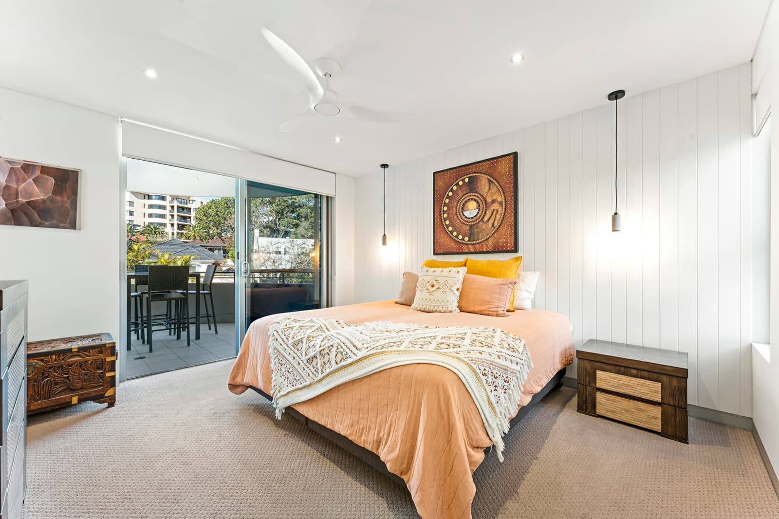 42/16 Keira Street,Wollongong, Wollongong - Thumbnail 6