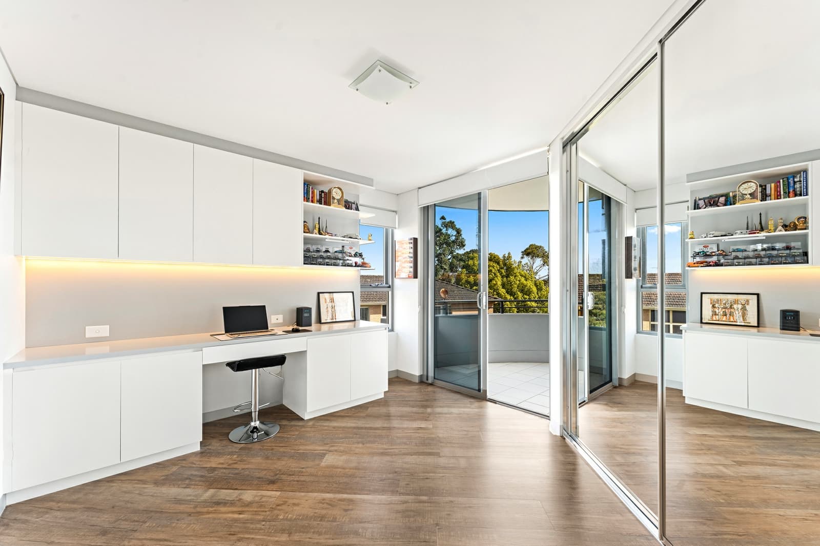 42/16 Keira Street,Wollongong, Wollongong - Thumbnail 7