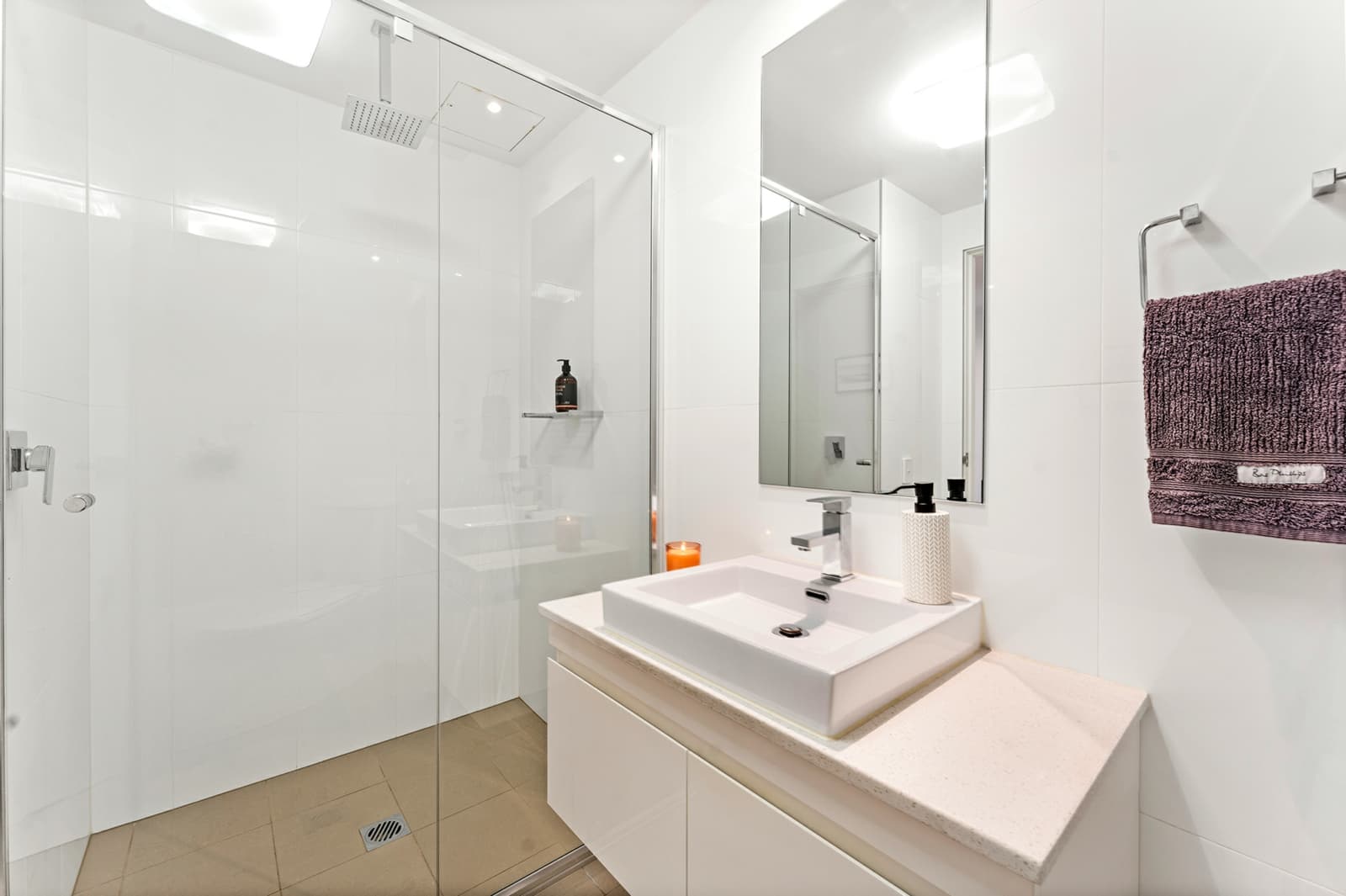 42/16 Keira Street,Wollongong, Wollongong - Thumbnail 8