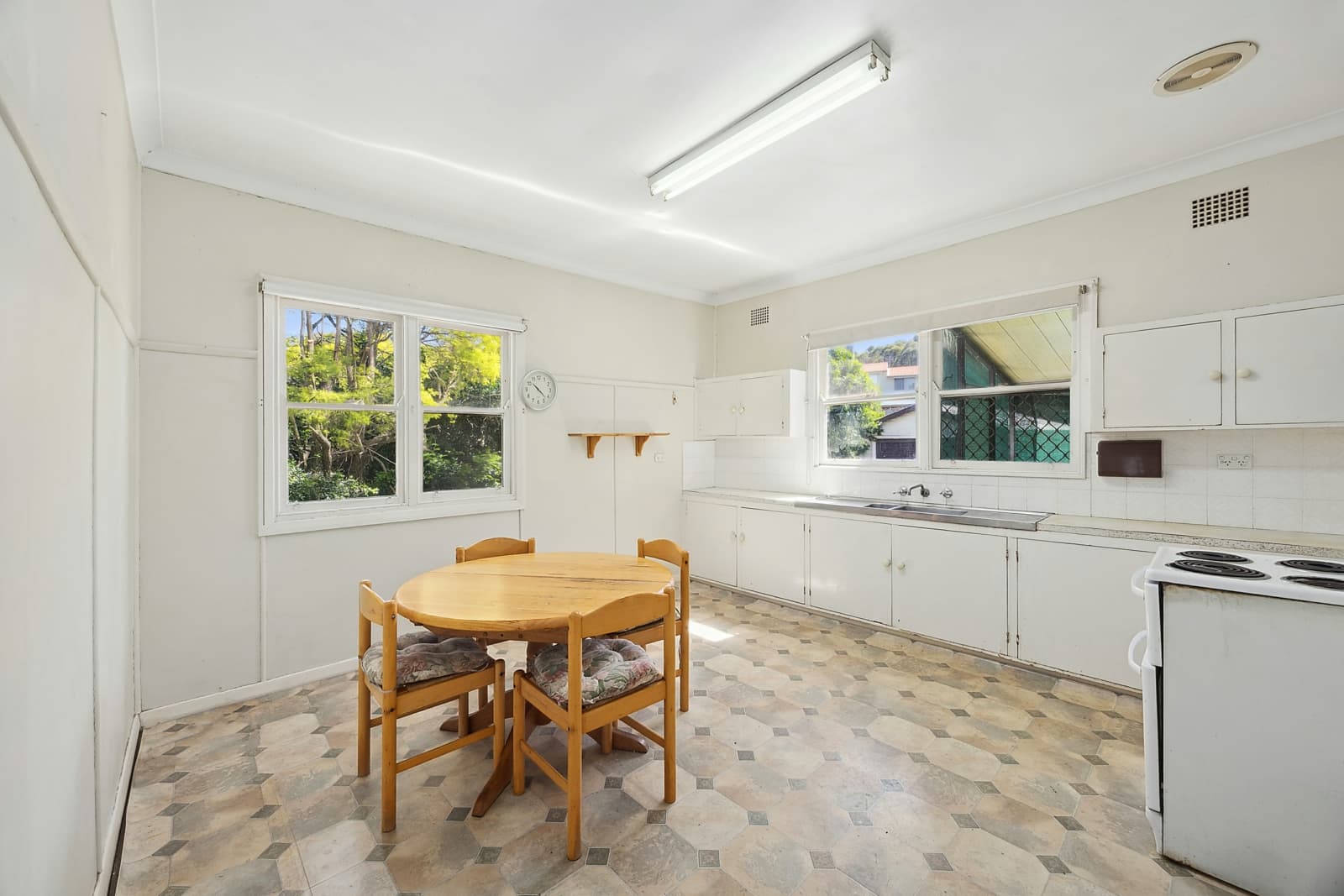 247 Christo Road,Waratah West, Waratah West - Thumbnail 2