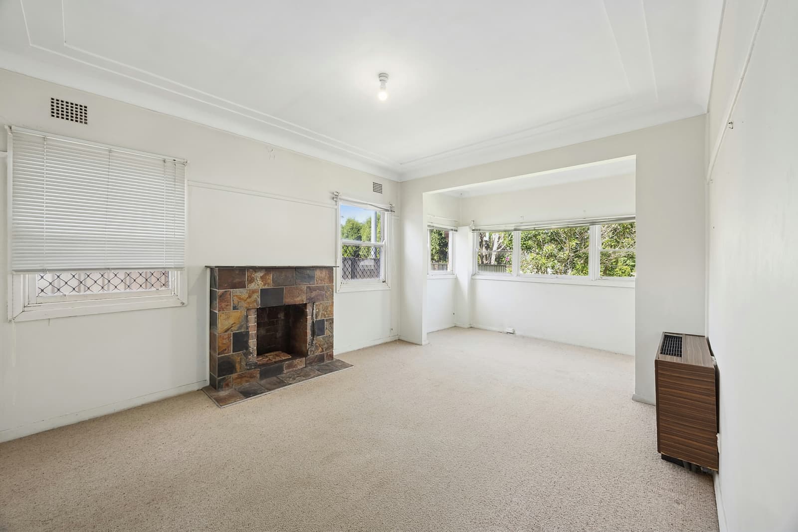 247 Christo Road,Waratah West, Waratah West - Thumbnail 3