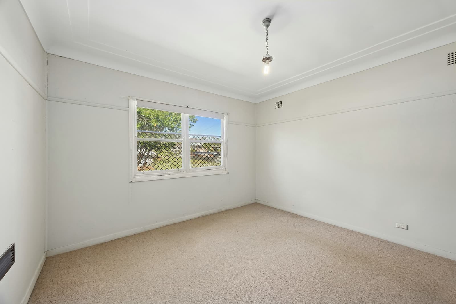 247 Christo Road,Waratah West, Waratah West - Thumbnail 4